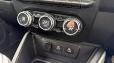 Dacia Duster 1.3 TCe 130 Prestige 5dr Petrol Estate